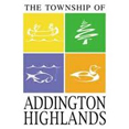 Addington-Highlands