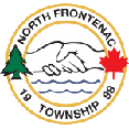 North Frontenac Logo