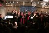 Frontenac Women’s Chorus at Bellrock Hall