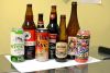 Virtual Ontario Craft Beer Advent Calendar – Week 2