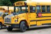 Future Of School Busing Remains Unclear