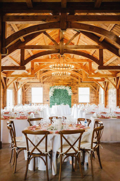 A rental venue built by KXO located in Odessa. For rental info contact Danielle at 613-484-2878