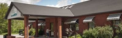 Lakelands FHT is located in Northbrook and serves the patient community in Addington Highlands, North and Central Frontenac