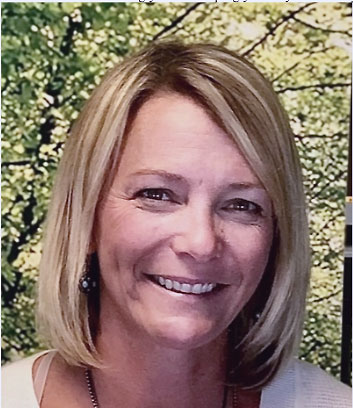Dr.Cherie Lafreniere