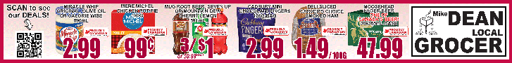 2026_03_20_March-20-2026-Frontenac-Newss.animate.gif