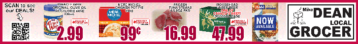 2026_03_20_March-20-2026-Frontenac-Newss.animate.gif
