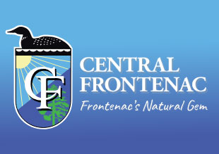 Central Frontenac Council Report