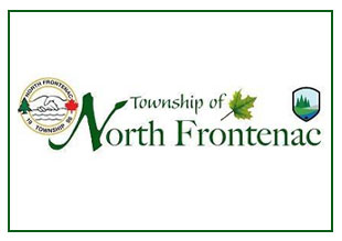 Police seize 3-d printer, arrest man in North Frontenac for replicating a hand gun