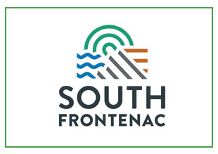South Frontenac Council - Feb 10/26