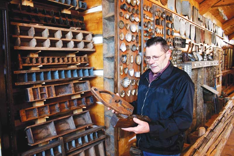 A Sweet Guinness World Record Achieved!