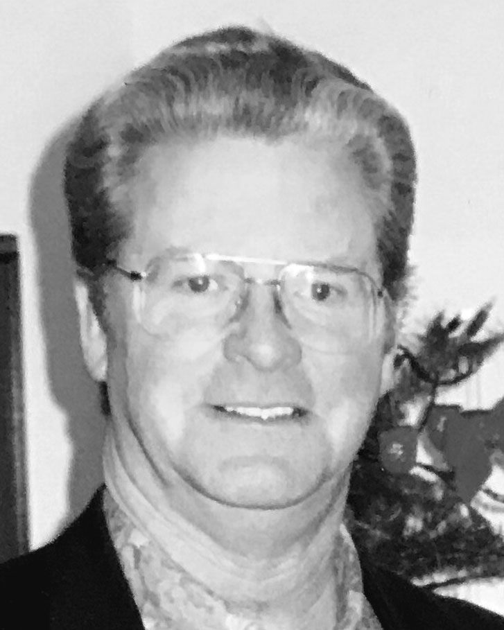 Templeton, William Allan