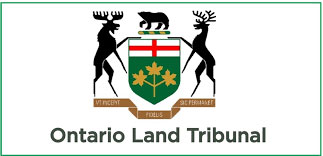 Ontario Land Tribunal Rejects Skycroft Appeal