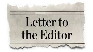 Primary Care Reform