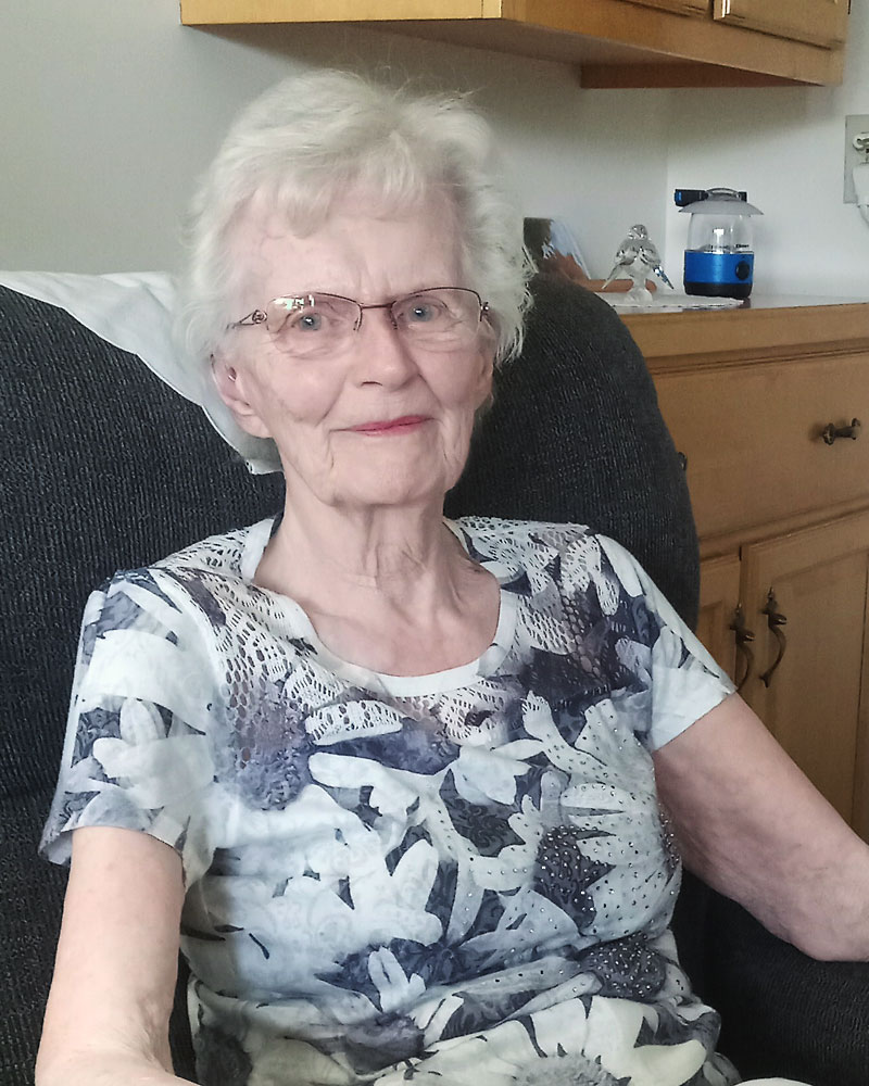 Helen Bowes – Sydenham Then and Sydenham Now