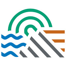 South Frontenac Council - Aug 13/26