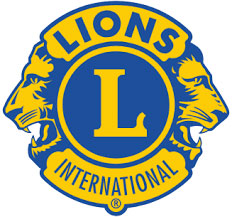 Land O’Lakes Lions Club Roar