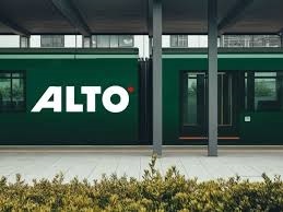 Mayors Talk Alto