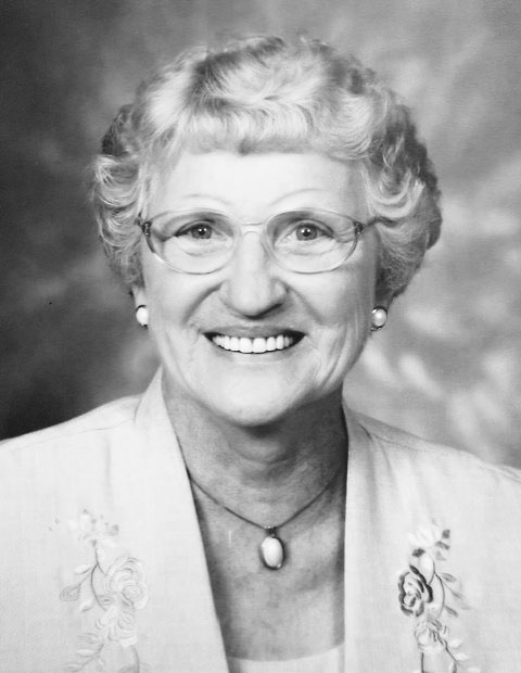 Hawley, Irene