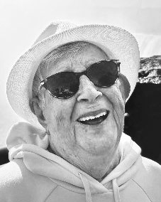 Newman, Ina (nee Grant)