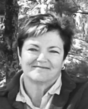Meeks, Sandra Faye
