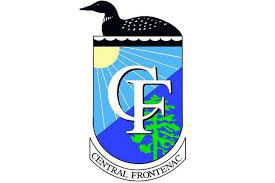 Central Frontenac Defers Arden Road Speed Limit Decision