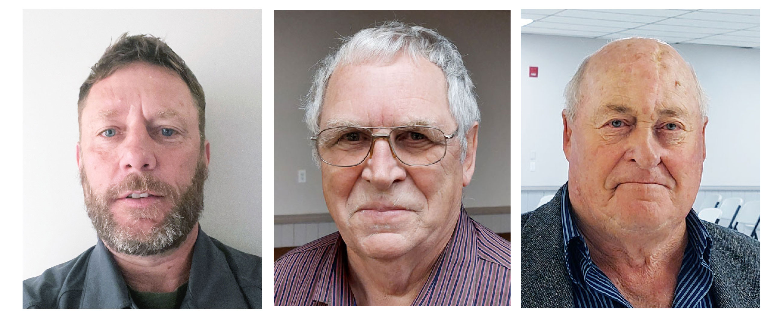 South Frontenac Storrington District Council Election