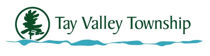 Tay Valley Election – A Different Election Campaign