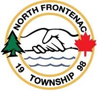 North Frontenac Election Profiles
