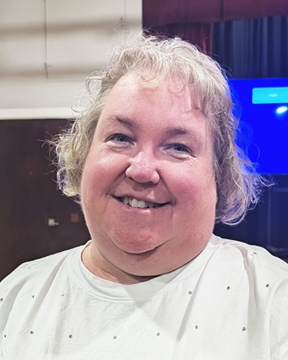 Gowdy Beats Irwin in Central Frontenac; Incumbents Reign in North and South Frontenac Mayor Races