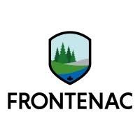 Frontenac County Council - Oct 21/26