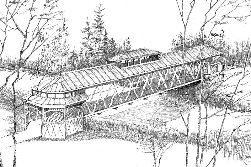 Central Frontenac Council