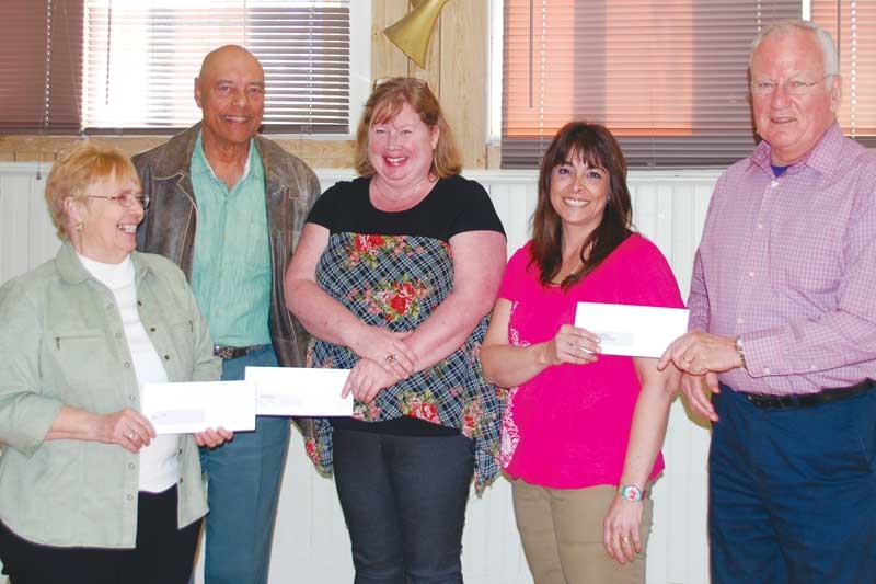 Central Frontenac Council