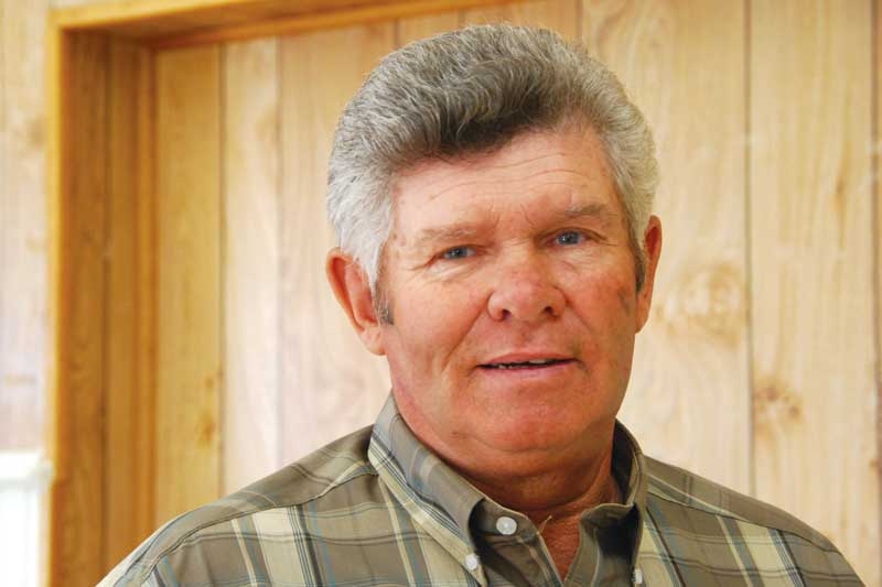 Central Frontenac Council - Feb. 25