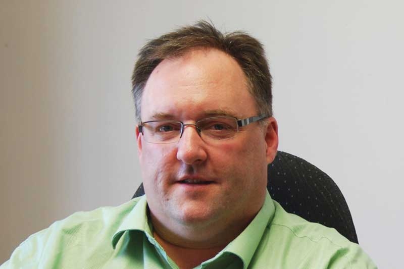 Central Frontenac losing CAO to Tay Valley