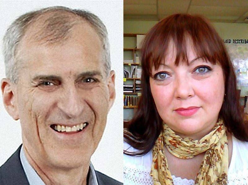Kingston & Area Health Coalition Planning Public Campaign To Oppose Privatised Healthcare
