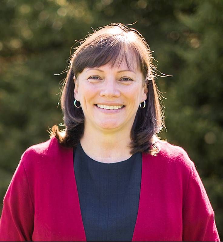 The Early Bird – Federal Liberals Nominate Foxton in Lanark-Frontenac