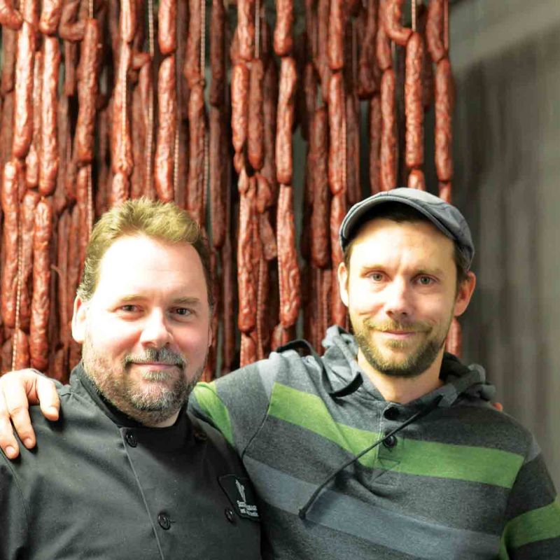 Day of the Pig set for this Sunday