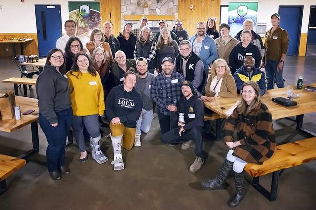 2023 Frontenac Business Awards Nominations Open