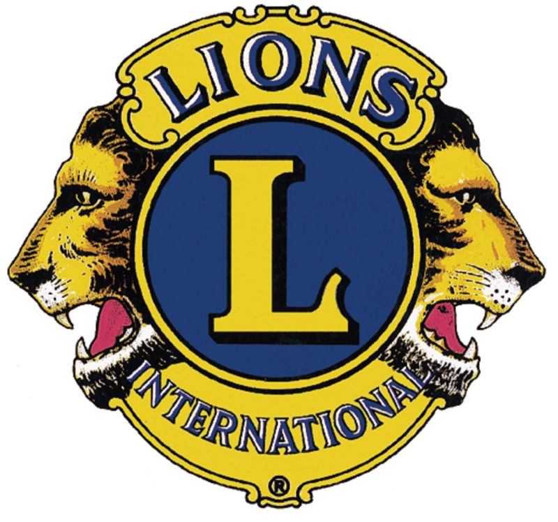 The Lions Club of Land O’ Lakes Roar