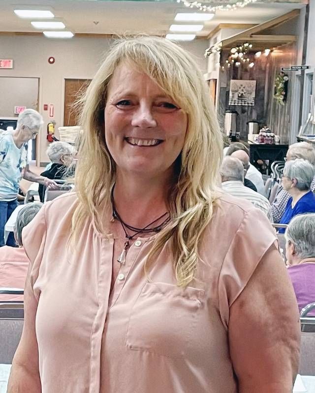 A Silver Lining in South Frontenac?
