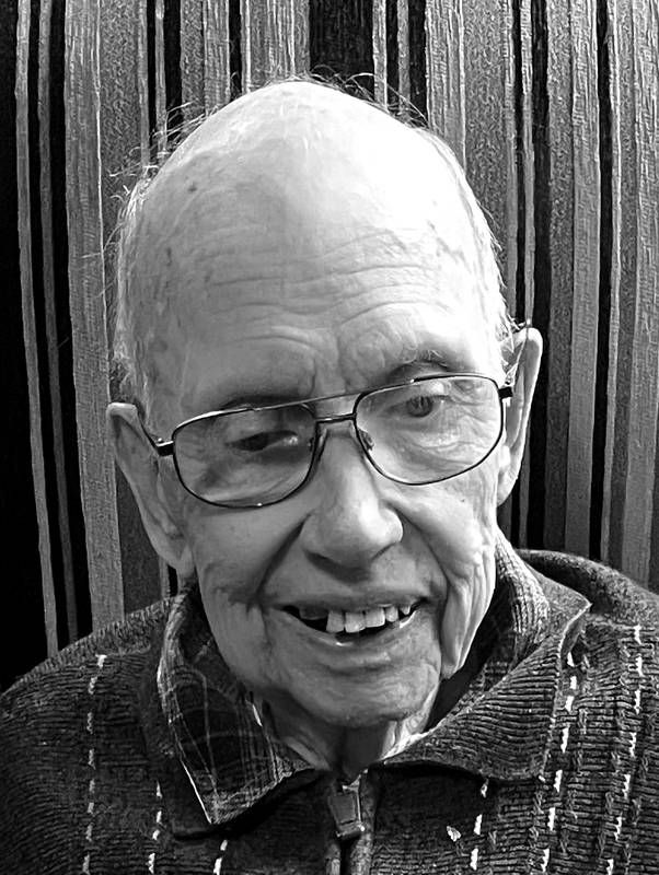 Orser, Charles Creighton