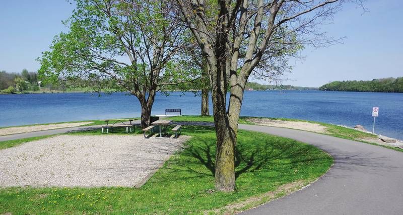 It’s HOT out there! Public Beach Review Part 1