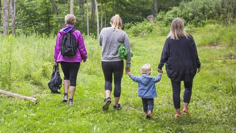 Frontenac County Residents Invited To Strategic Plan Consultation