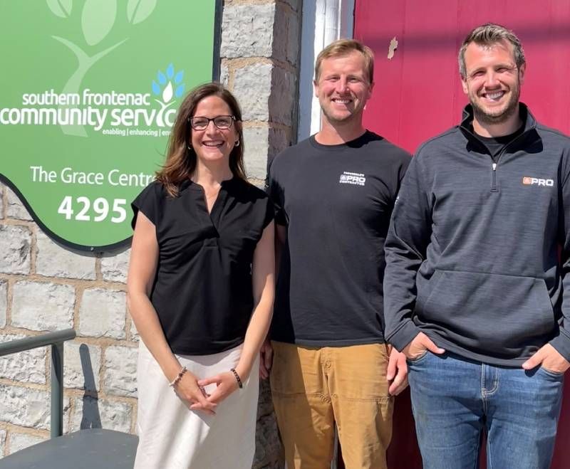 Power of Community Support: Building Stronger Connections and Positive Outcomes