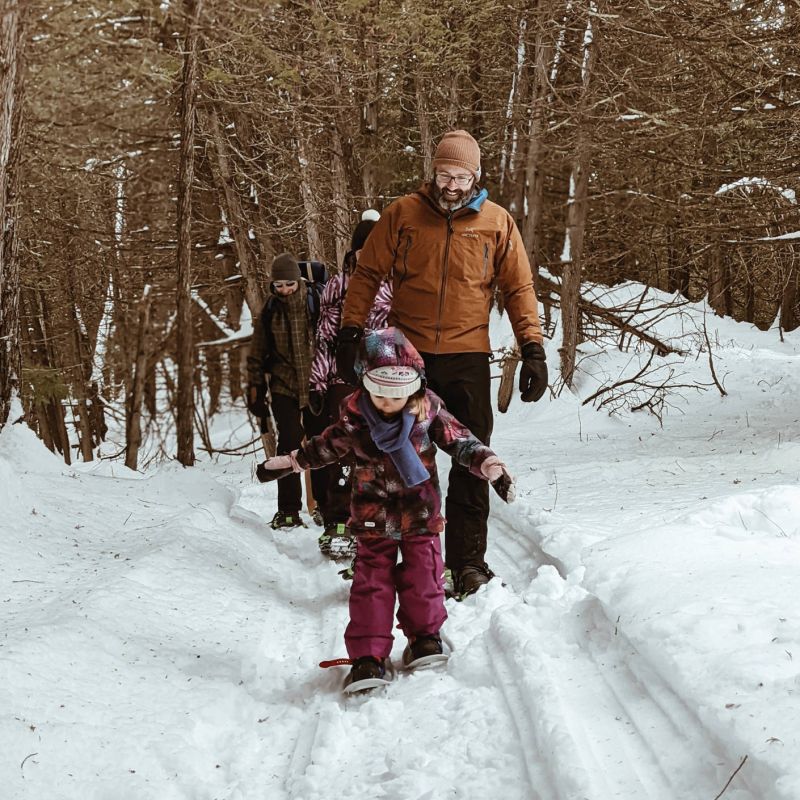 Back Forty Artisan Cheese’s Winterland Saturday February 18