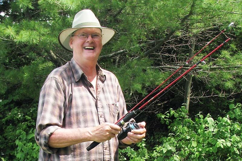 Nature Quiz Night to support Byrne Big Creek Campaign