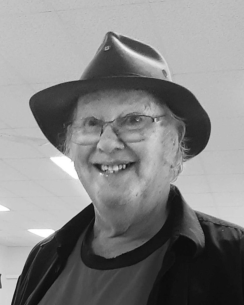 Boyd Tryan