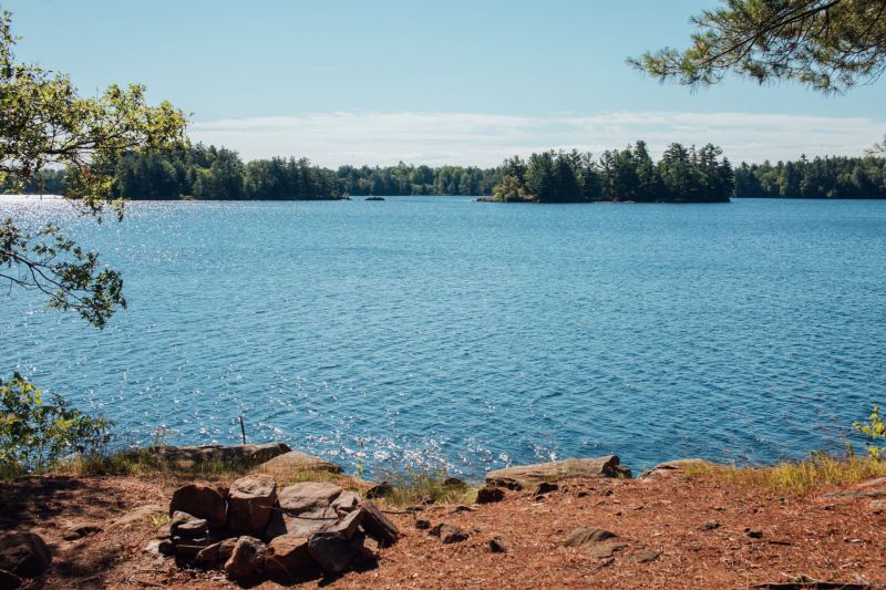 Quinte Conservation Seeks Public Support over Bill 68