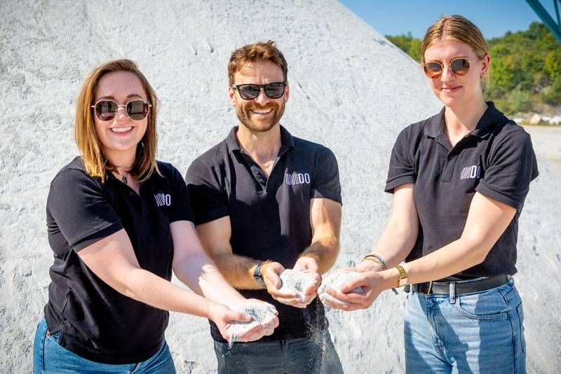 Wollastonite: A Game Changer for Ontario’s Farmers