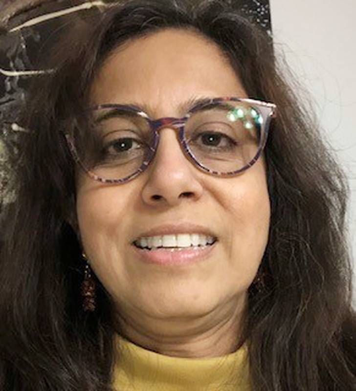 South Frontenac Hires New Financial Director